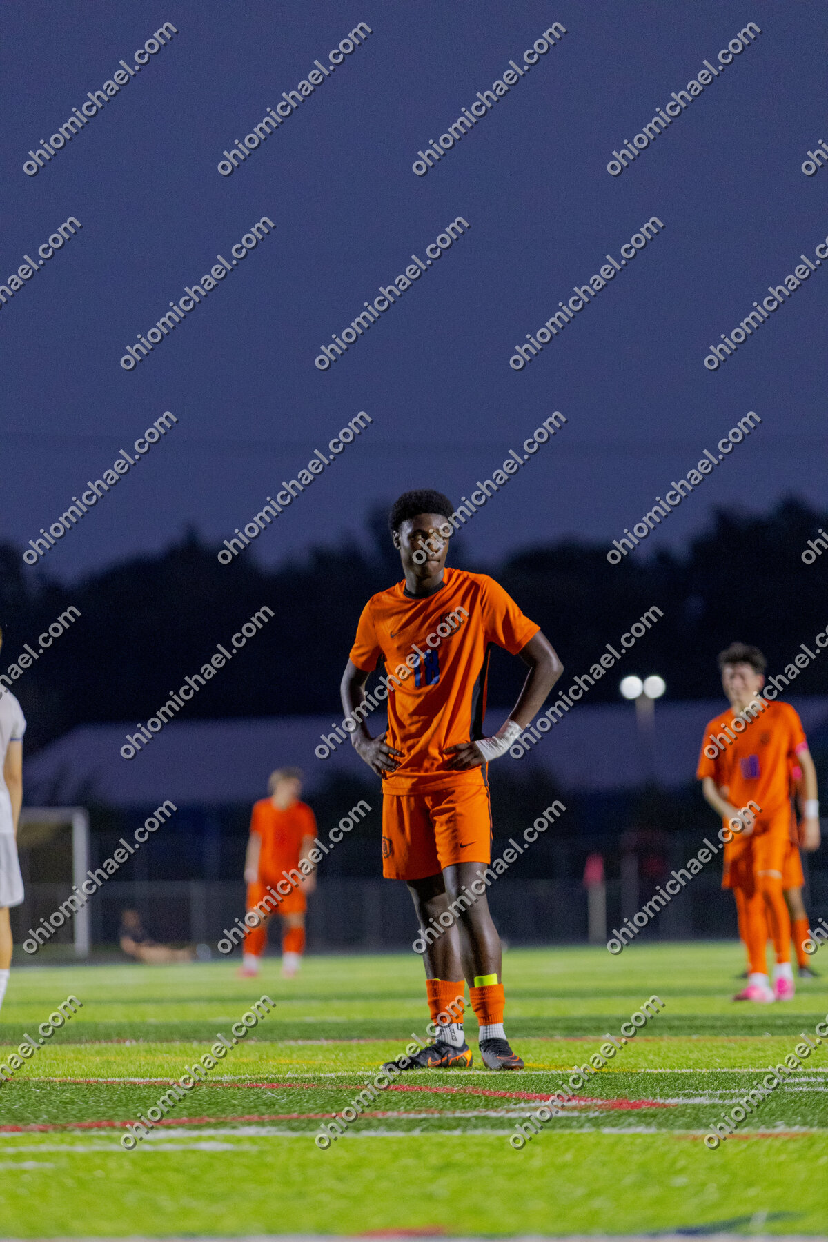 Olentangy Orange HS Boys Varsity Soccer vs Pick North HS — photo 01m1g0cqrpxyrrq6152x1sp7gs