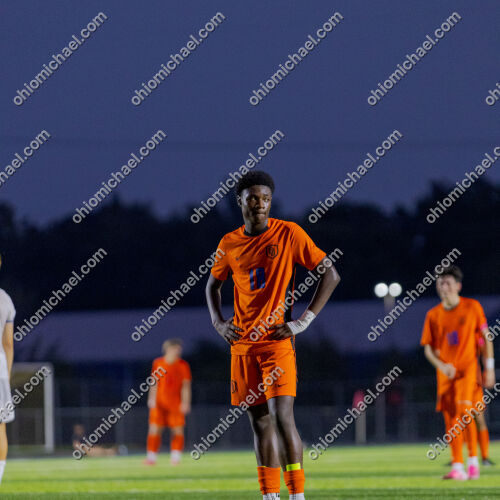 Olentangy Orange HS Boys Varsity Soccer vs Pick North HS — photo 01m1g0cqrpxyrrq6152x1sp7gs