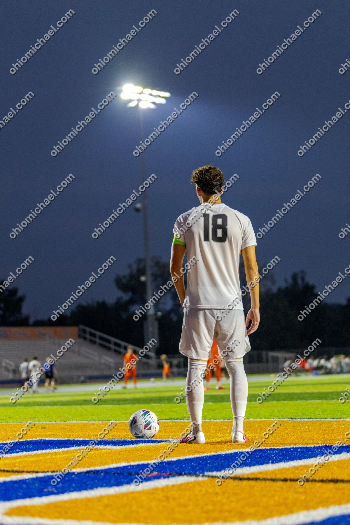 Olentangy Orange HS Boys Varsity Soccer vs Pick North HS — photo 01m1g0ct5zswndbvmdc56fd527