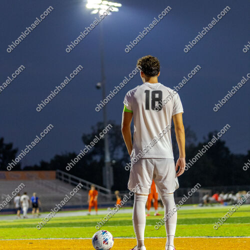 Olentangy Orange HS Boys Varsity Soccer vs Pick North HS — photo 01m1g0ct5zswndbvmdc56fd527
