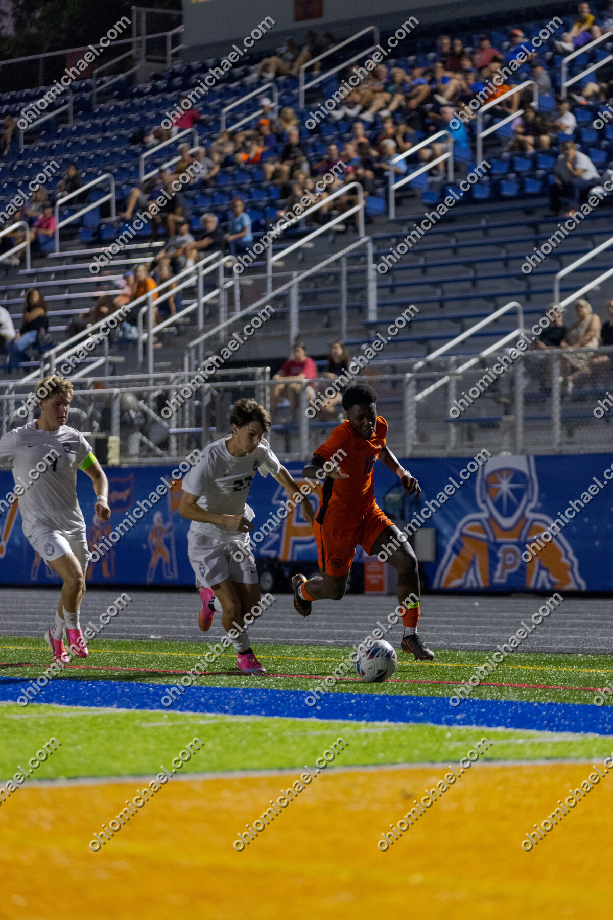 Olentangy Orange HS Boys Varsity Soccer vs Pick North HS — photo 01m1g0cwe9ph9zan2aht34xjtr