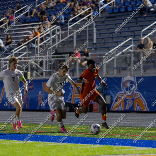 Olentangy Orange HS Boys Varsity Soccer vs Pick North HS — photo 01m1g0cwe9ph9zan2aht34xjtr