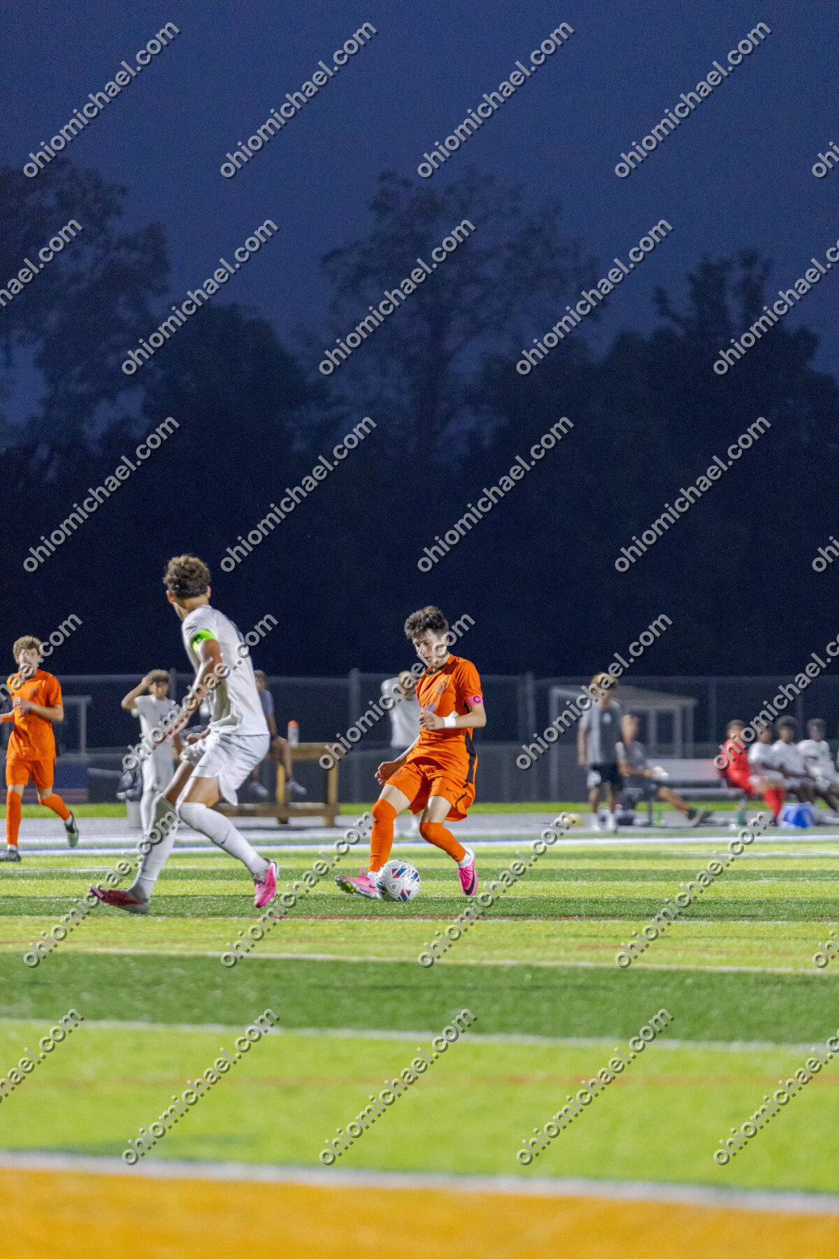 Olentangy Orange HS Boys Varsity Soccer vs Pick North HS — photo 01m1g0cz3b3g1gg0x6z25rffzn