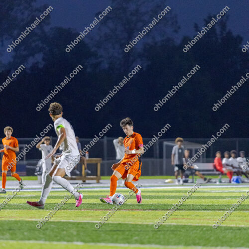 Olentangy Orange HS Boys Varsity Soccer vs Pick North HS — photo 01m1g0cz3b3g1gg0x6z25rffzn