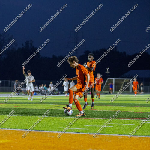 Olentangy Orange HS Boys Varsity Soccer vs Pick North HS — photo 01m1g0d1rrxzatjw21b9gw9ekt