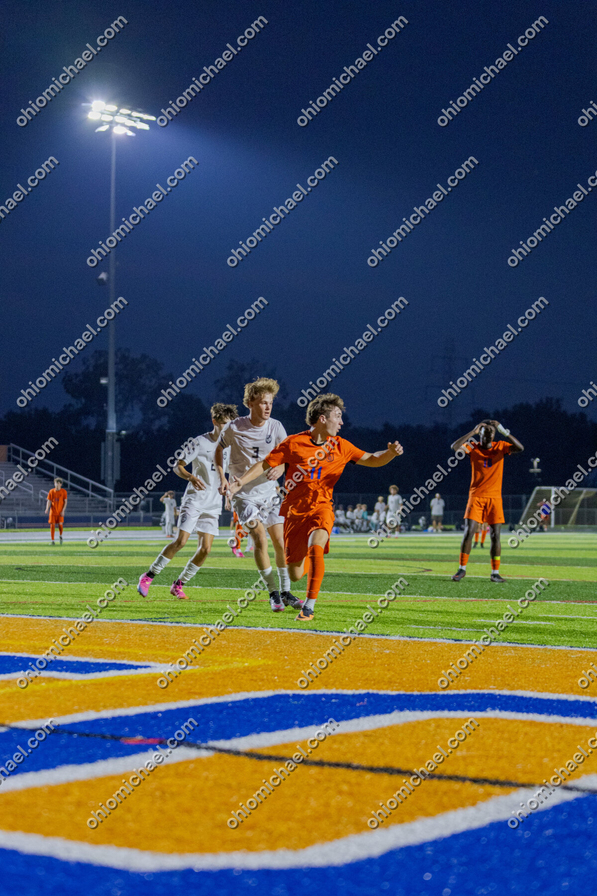 Olentangy Orange HS Boys Varsity Soccer vs Pick North HS — photo 01m1g0d4dtq2c7cmv5a2n9wc30