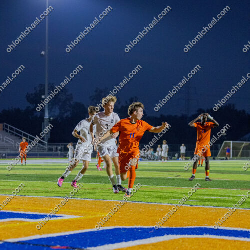 Olentangy Orange HS Boys Varsity Soccer vs Pick North HS — photo 01m1g0d4dtq2c7cmv5a2n9wc30