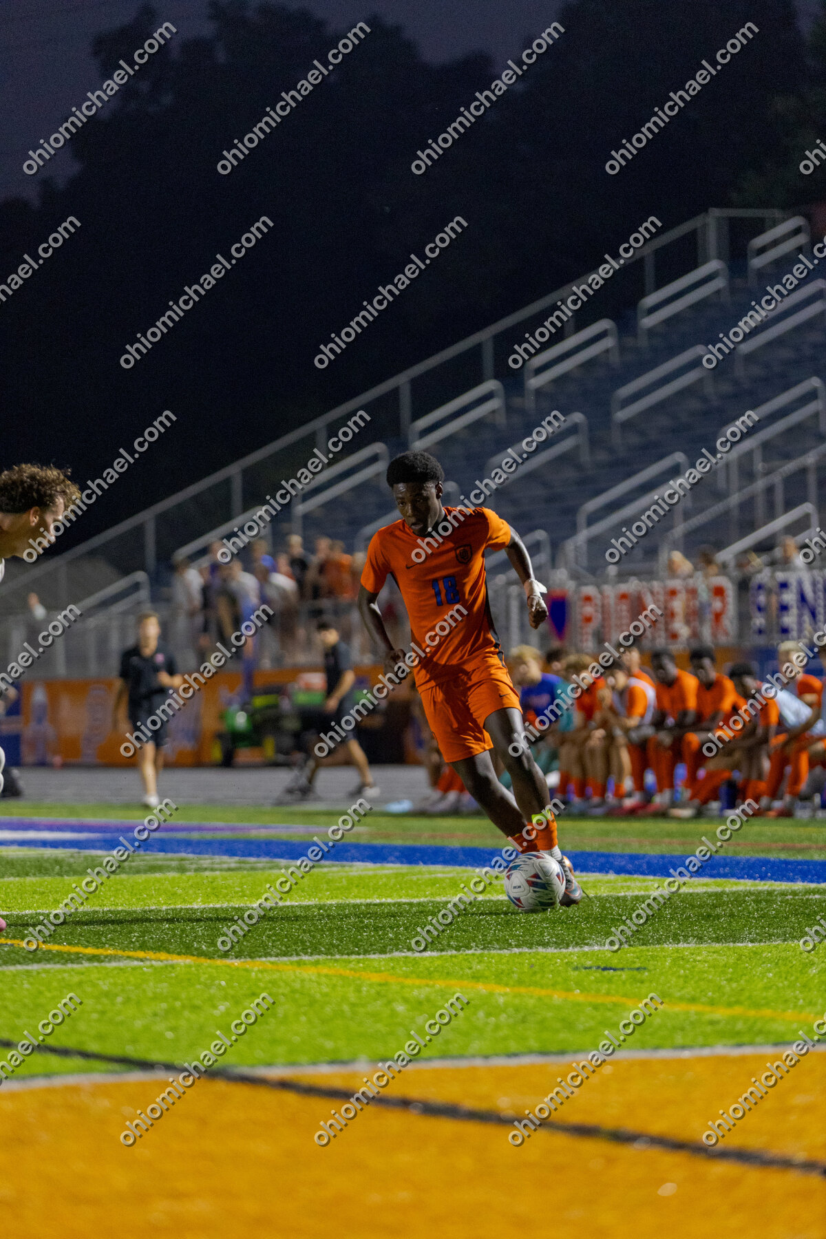 Olentangy Orange HS Boys Varsity Soccer vs Pick North HS — photo 01m1g0d6x1h6x57khdetdkdw46