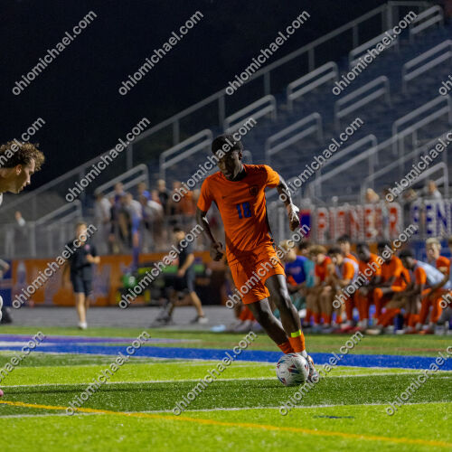 Olentangy Orange HS Boys Varsity Soccer vs Pick North HS — photo 01m1g0d6x1h6x57khdetdkdw46