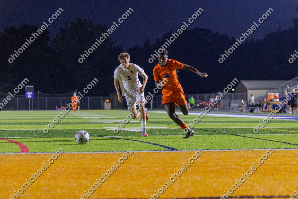Olentangy Orange HS Boys Varsity Soccer vs Pick North HS — photo 01m1g0d9mnb1crm8wtgmmpe3er