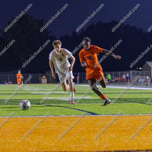 Olentangy Orange HS Boys Varsity Soccer vs Pick North HS — photo 01m1g0d9mnb1crm8wtgmmpe3er