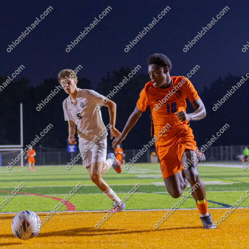 Olentangy Orange HS Boys Varsity Soccer vs Pick North HS — photo 01m1g0dceckab4dedys5enn6wa