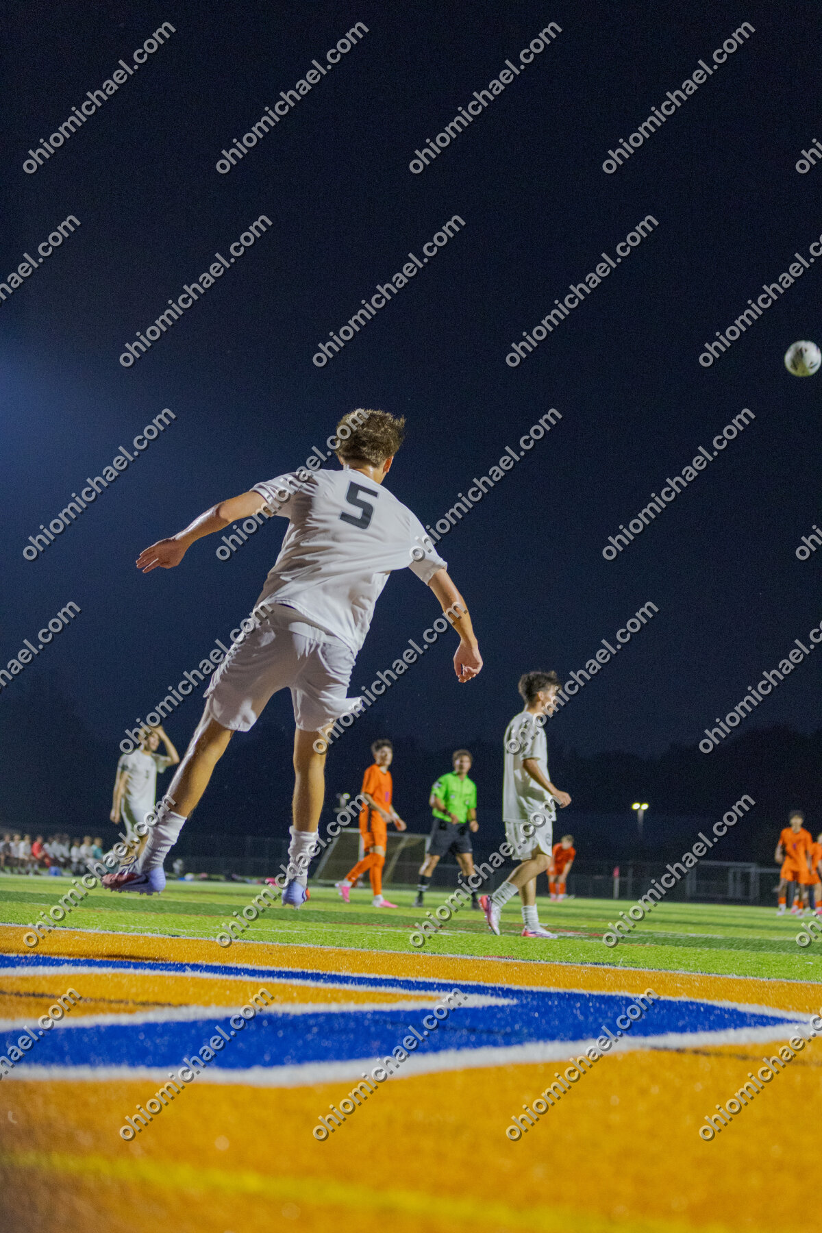 Olentangy Orange HS Boys Varsity Soccer vs Pick North HS — photo 01m1g0dfbrmwncmvebr5dms3mn