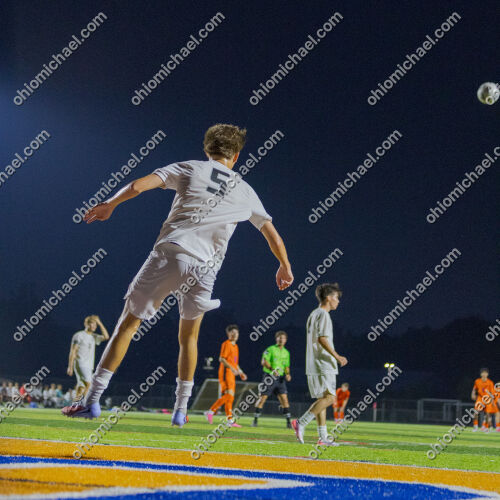 Olentangy Orange HS Boys Varsity Soccer vs Pick North HS — photo 01m1g0dfbrmwncmvebr5dms3mn