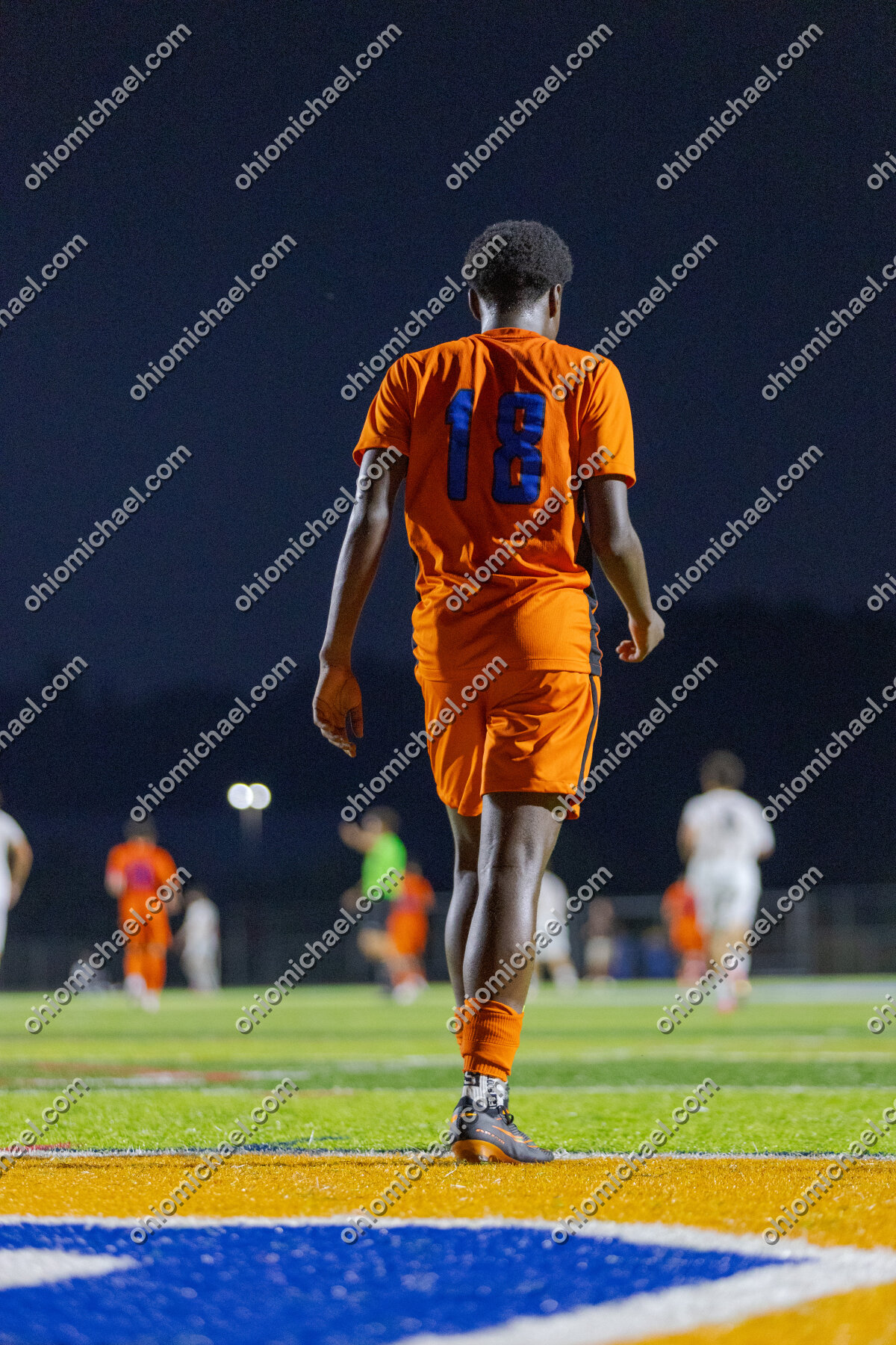 Olentangy Orange HS Boys Varsity Soccer vs Pick North HS — photo 01m1g0djavend6hfqf22rm3c4z