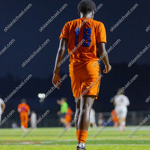 Olentangy Orange HS Boys Varsity Soccer vs Pick North HS — photo 01m1g0djavend6hfqf22rm3c4z
