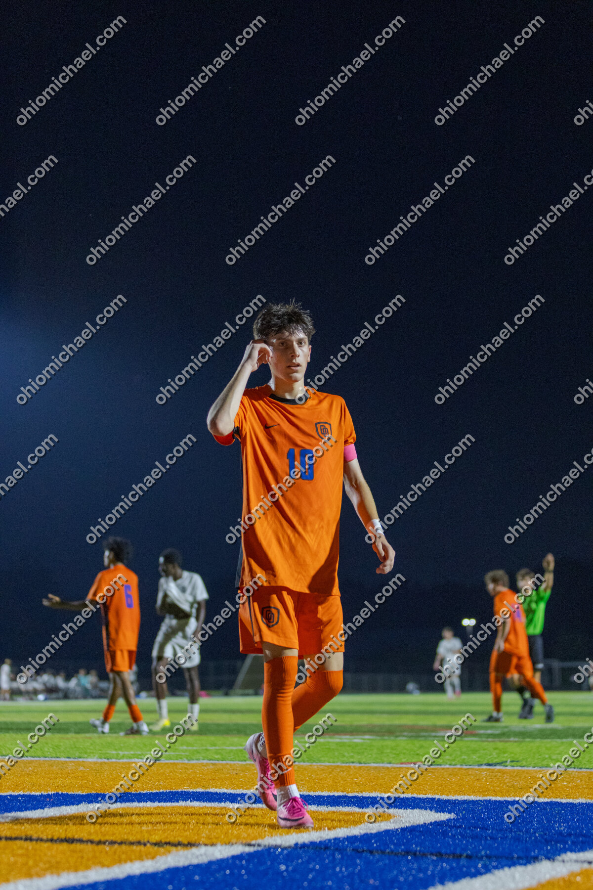 Olentangy Orange HS Boys Varsity Soccer vs Pick North HS — photo 01m1g0dmxaymhh0g67yfra1nqm