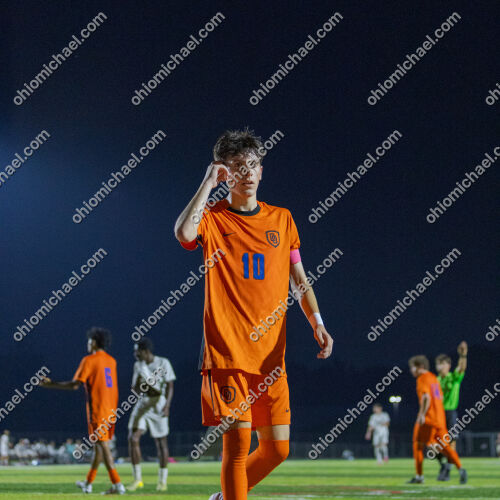 Olentangy Orange HS Boys Varsity Soccer vs Pick North HS — photo 01m1g0dmxaymhh0g67yfra1nqm
