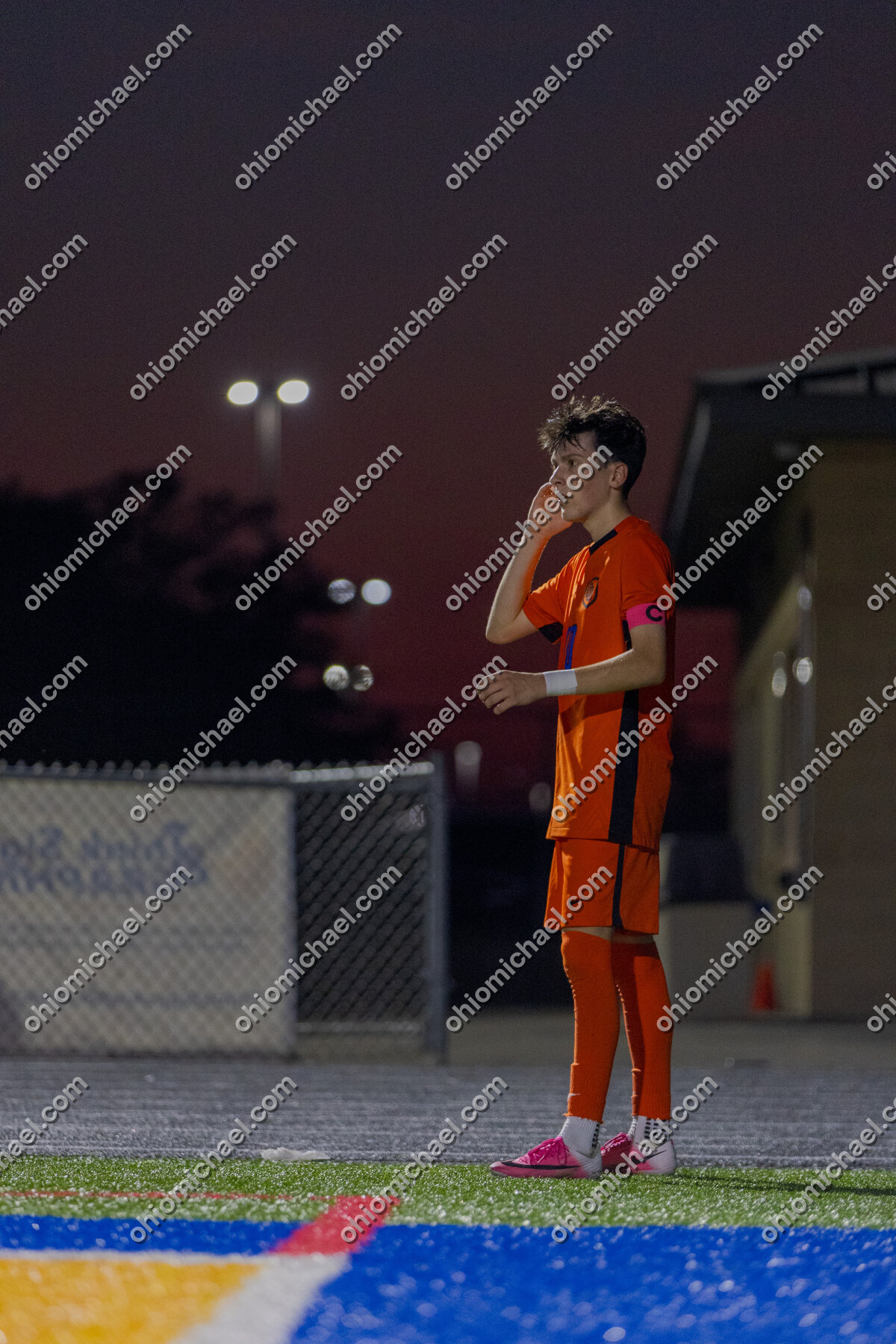Olentangy Orange HS Boys Varsity Soccer vs Pick North HS — photo 01m1g0dqkrwx3c2m198zf8ejd6