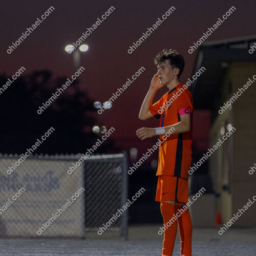 Olentangy Orange HS Boys Varsity Soccer vs Pick North HS — photo 01m1g0dqkrwx3c2m198zf8ejd6