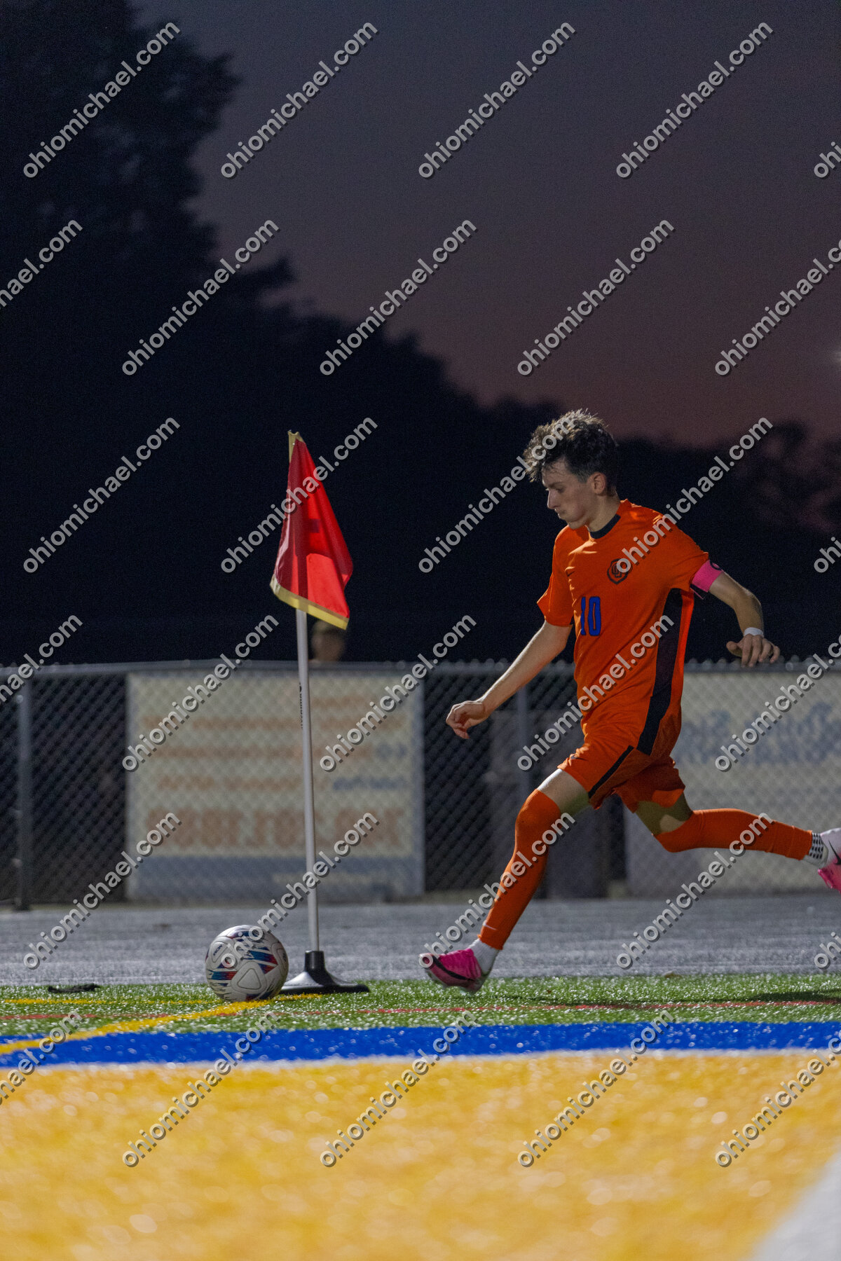 Olentangy Orange HS Boys Varsity Soccer vs Pick North HS — photo 01m1g0dt0j8f7ym5b1jydp4g4m