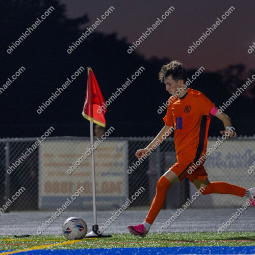 Olentangy Orange HS Boys Varsity Soccer vs Pick North HS — photo 01m1g0dt0j8f7ym5b1jydp4g4m