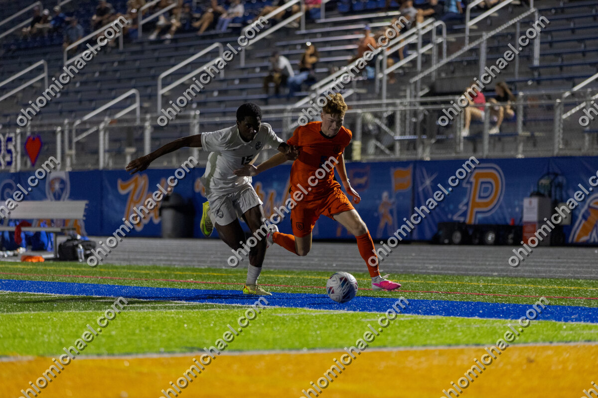 Olentangy Orange HS Boys Varsity Soccer vs Pick North HS — photo 01m1g0dw9wmmhqm5za0dhd9any