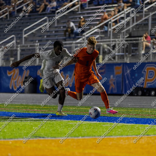 Olentangy Orange HS Boys Varsity Soccer vs Pick North HS — photo 01m1g0dw9wmmhqm5za0dhd9any