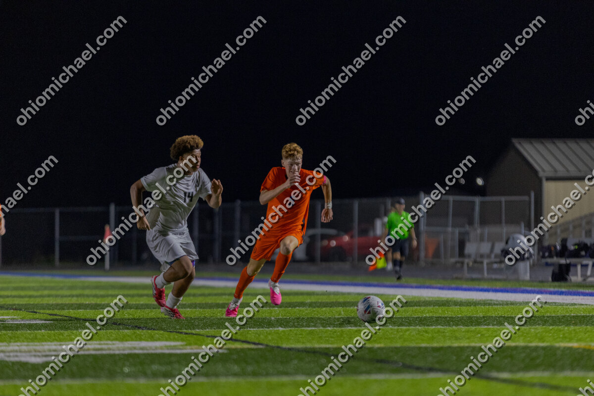 Olentangy Orange HS Boys Varsity Soccer vs Pick North HS — photo 01m1g0dybkyhmacf7fpbjt8yfp