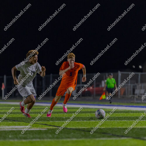 Olentangy Orange HS Boys Varsity Soccer vs Pick North HS — photo 01m1g0dybkyhmacf7fpbjt8yfp