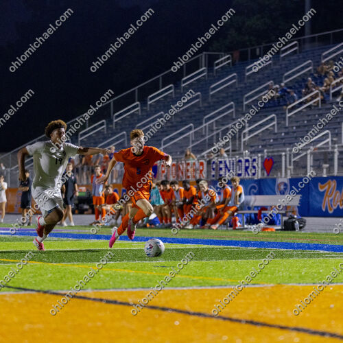 Olentangy Orange HS Boys Varsity Soccer vs Pick North HS — photo 01m1g0e0r7376ezq34fv4275sf