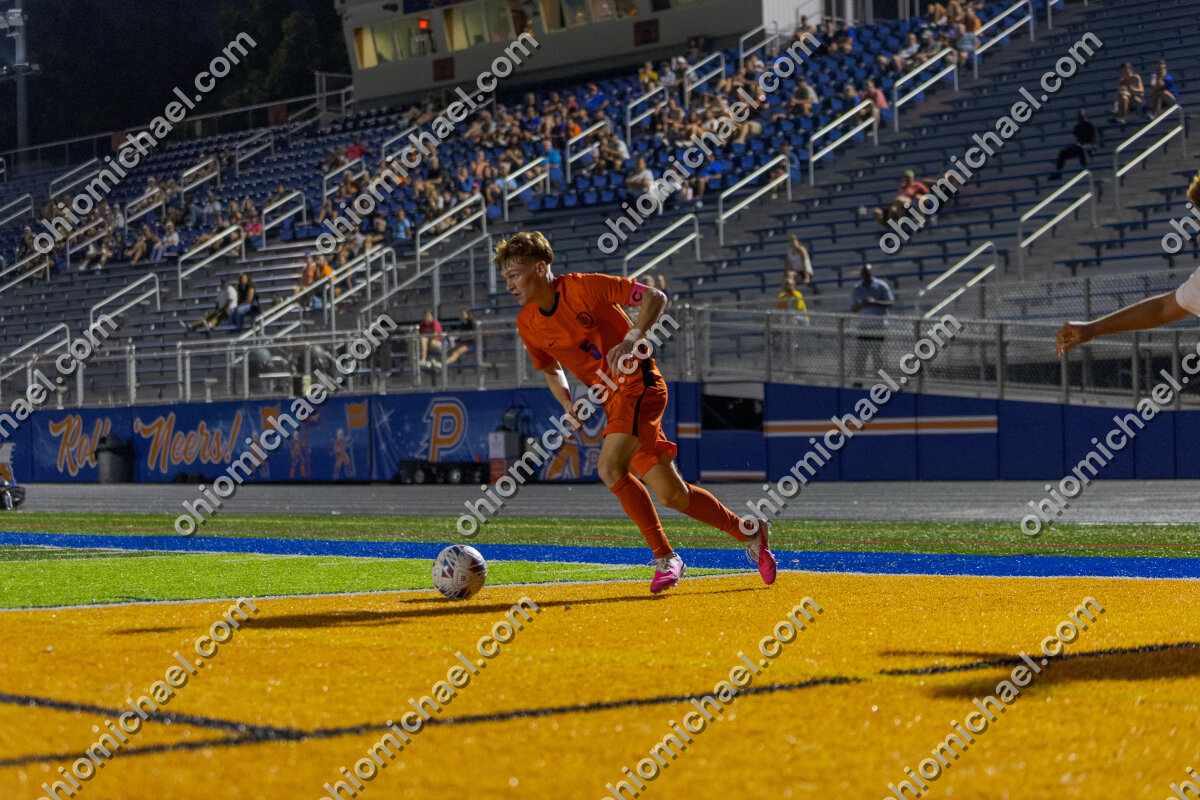 Olentangy Orange HS Boys Varsity Soccer vs Pick North HS — photo 01m1g0e34vxbk8y6e2qr0ebsk7