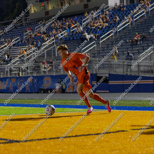 Olentangy Orange HS Boys Varsity Soccer vs Pick North HS — photo 01m1g0e34vxbk8y6e2qr0ebsk7