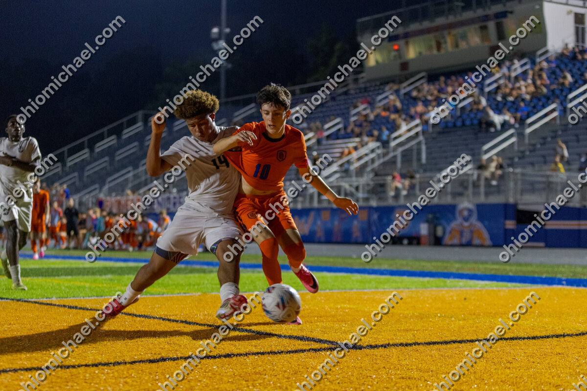 Olentangy Orange HS Boys Varsity Soccer vs Pick North HS — photo 01m1g0e5t1s9dk82r85vra76qg