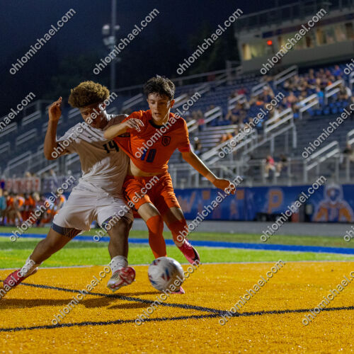 Olentangy Orange HS Boys Varsity Soccer vs Pick North HS — photo 01m1g0e5t1s9dk82r85vra76qg