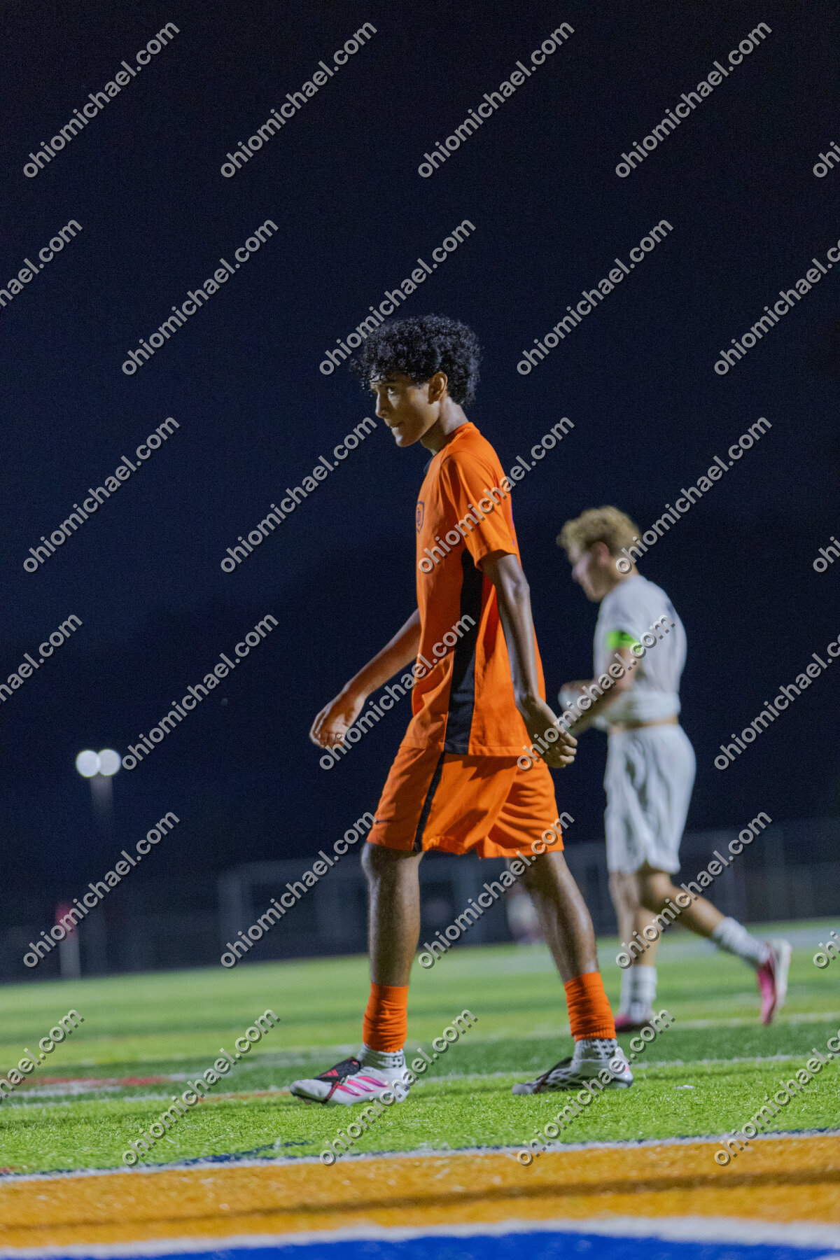 Olentangy Orange HS Boys Varsity Soccer vs Pick North HS — photo 01m1g0e8ccwbfn46stf1qjczx8
