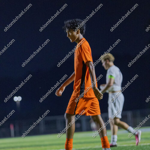 Olentangy Orange HS Boys Varsity Soccer vs Pick North HS — photo 01m1g0e8ccwbfn46stf1qjczx8