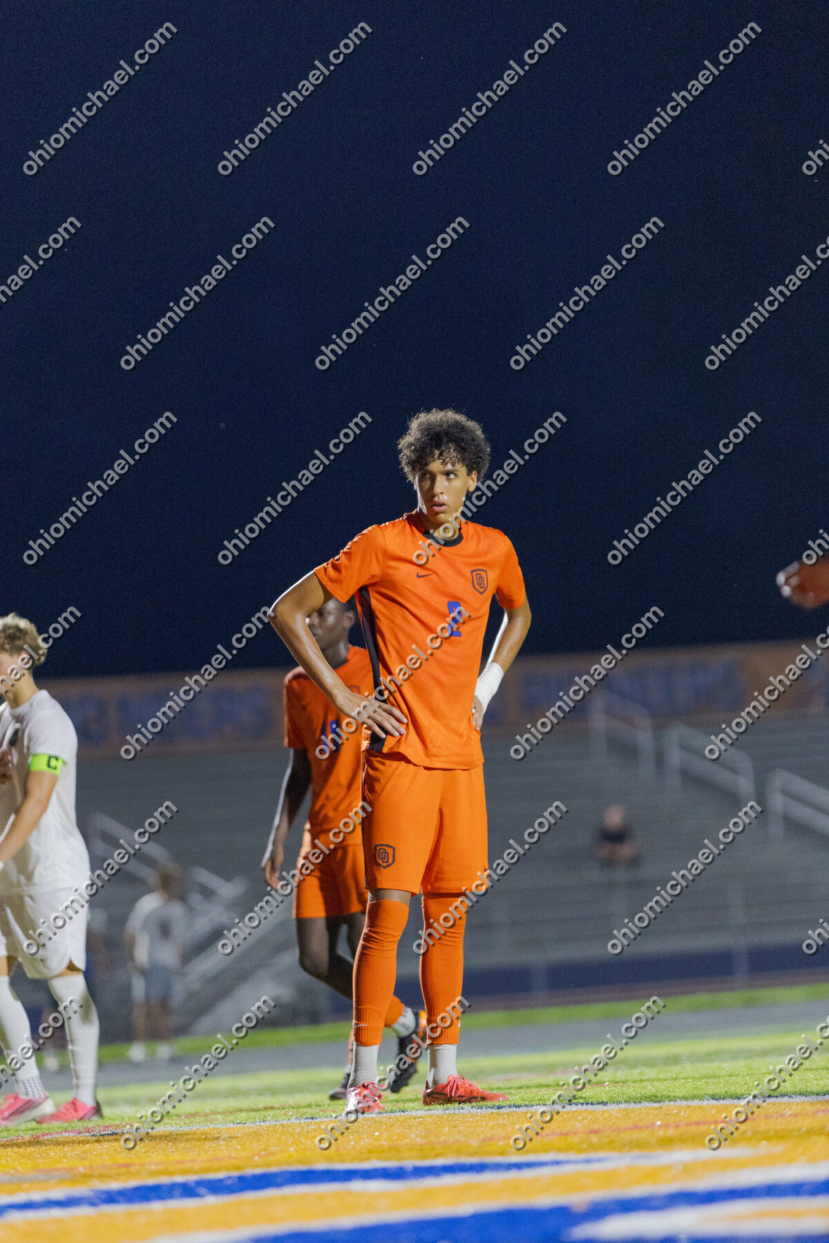 Olentangy Orange HS Boys Varsity Soccer vs Pick North HS — photo 01m1g0eaz6trex1sr7mkhk68f3