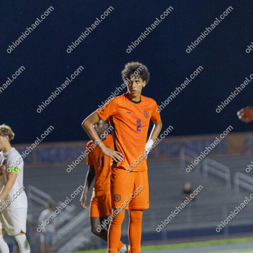 Olentangy Orange HS Boys Varsity Soccer vs Pick North HS — photo 01m1g0eaz6trex1sr7mkhk68f3