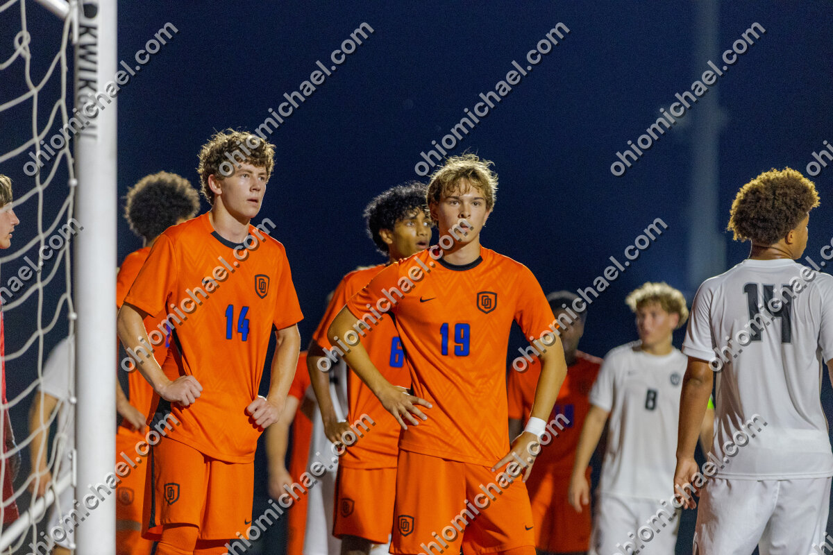 Olentangy Orange HS Boys Varsity Soccer vs Pick North HS — photo 01m1g0edwbndk88d71zz4n4ydg