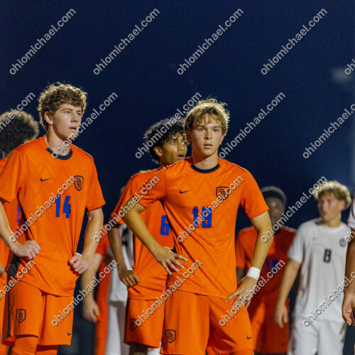 Olentangy Orange HS Boys Varsity Soccer vs Pick North HS — photo 01m1g0edwbndk88d71zz4n4ydg