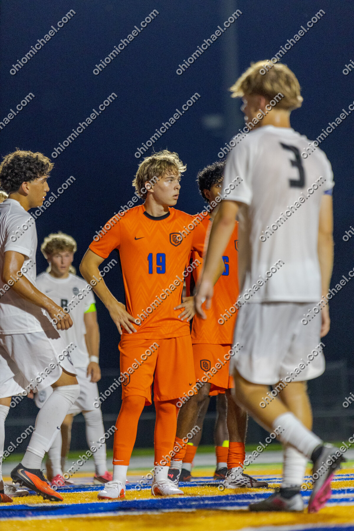 Olentangy Orange HS Boys Varsity Soccer vs Pick North HS — photo 01m1g0egg7bd8mc8v95prf3wdq