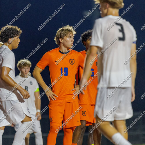 Olentangy Orange HS Boys Varsity Soccer vs Pick North HS — photo 01m1g0egg7bd8mc8v95prf3wdq