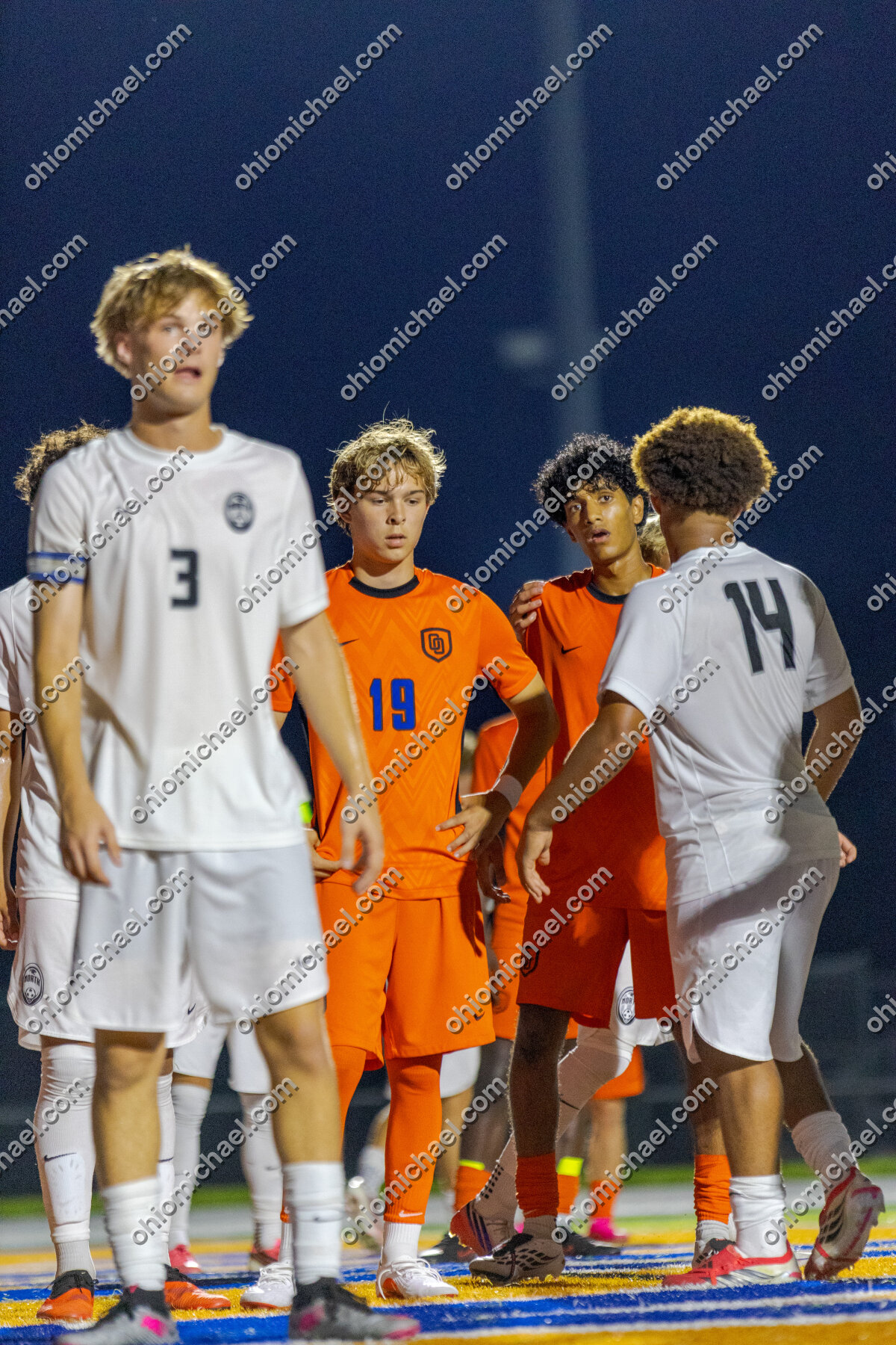 Olentangy Orange HS Boys Varsity Soccer vs Pick North HS — photo 01m1g0ekc10jfv4p589s3bw9zs
