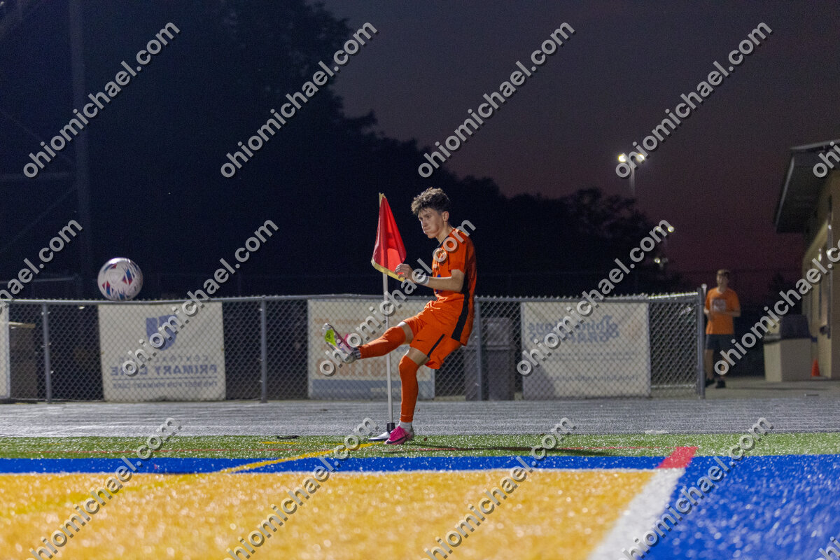 Olentangy Orange HS Boys Varsity Soccer vs Pick North HS — photo 01m1g0ep0895gen3nc3v3bqb5g