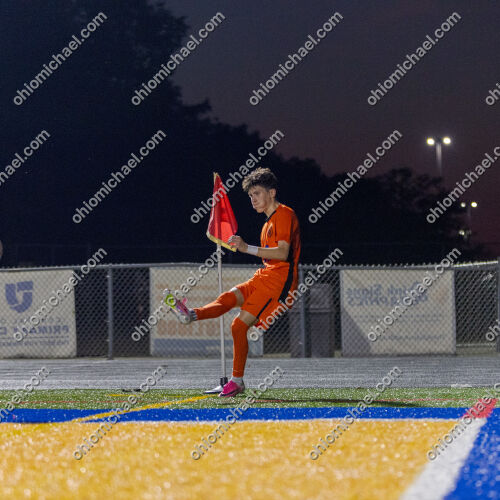 Olentangy Orange HS Boys Varsity Soccer vs Pick North HS — photo 01m1g0ep0895gen3nc3v3bqb5g