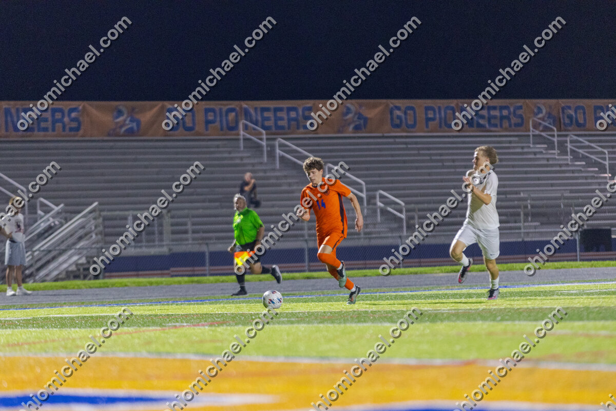 Olentangy Orange HS Boys Varsity Soccer vs Pick North HS — photo 01m1g0ers46hdwhkg89n2gpsx1