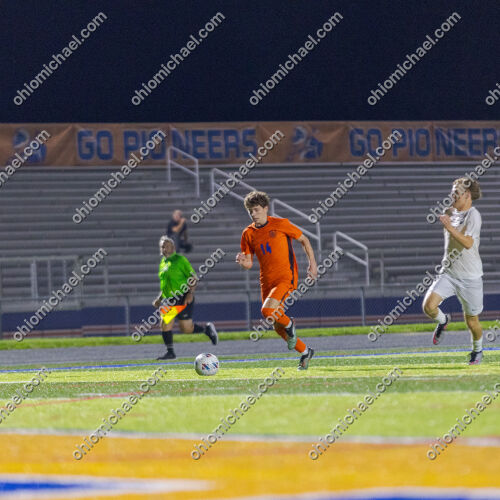 Olentangy Orange HS Boys Varsity Soccer vs Pick North HS — photo 01m1g0ers46hdwhkg89n2gpsx1