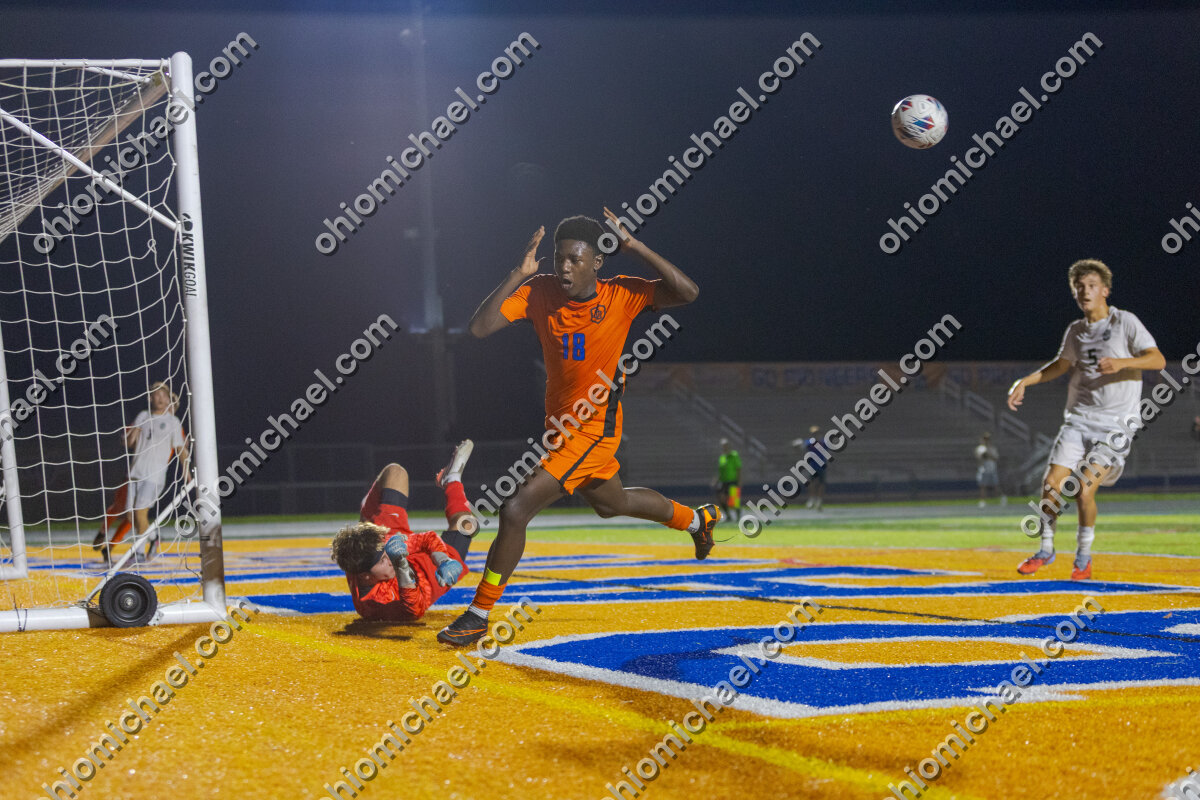 Olentangy Orange HS Boys Varsity Soccer vs Pick North HS — photo 01m1g0exce8szxgz519facr69f