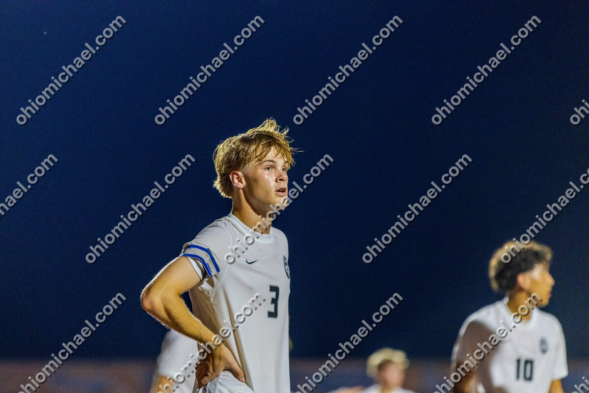 Olentangy Orange HS Boys Varsity Soccer vs Pick North HS — photo 01m1g0f0g30wmkrb0k43rndxsh